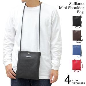 首掛け バッグ メンズファッション の商品一覧 ファッション 通販 Yahoo ショッピング