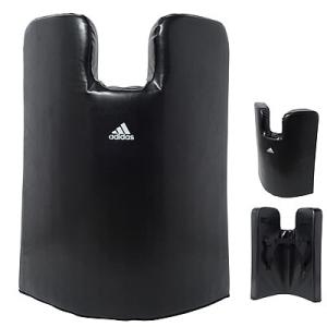 adidas スーパーダミーミット //アディダス ビッグミット