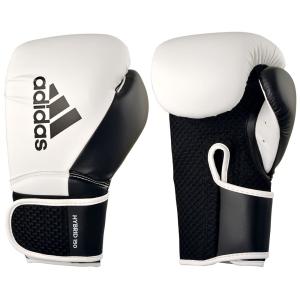 adidas ボクシング グローブ FLX3.0 ハイブリッド150 //アディダス スパーリンググローブ ボクシング キックボクシング 送料無料｜m-world