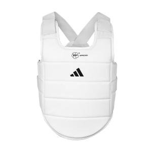adidas WKF公認 空手 ボディプロテク...の詳細画像1