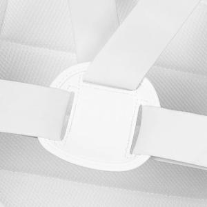 adidas WKF公認 空手 ボディプロテク...の詳細画像5