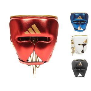 adidas（アディダス） 【サイズ交換送料無料】アディダス ボクシング
