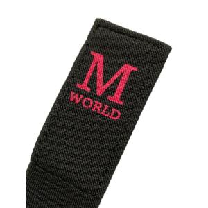 M-WORLD 帯止め //帯留め 空手 子供...の詳細画像3