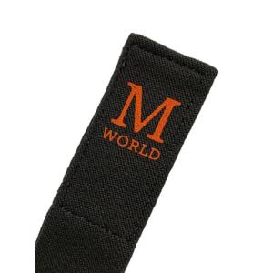 M-WORLD 帯止め //帯留め 空手 子供...の詳細画像4