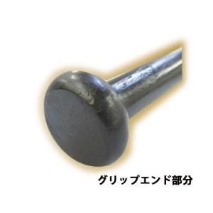 ISAMI 試割バット 長さ約85cm 重量約...の詳細画像2