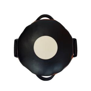 Winning ドラム ミット（2WAY） //ウイニング ウィニング