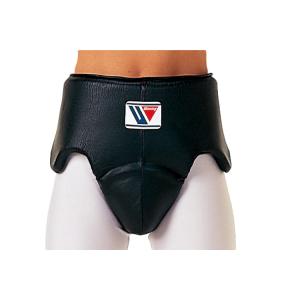 Winning カッププロテクター スタンダードタイプ（後部ゴムひも式）