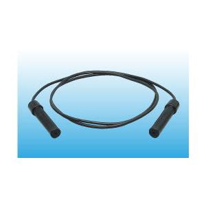 Winning ヘビーロープ 縄跳び F-66 //WINNING ウィニング ウイニング