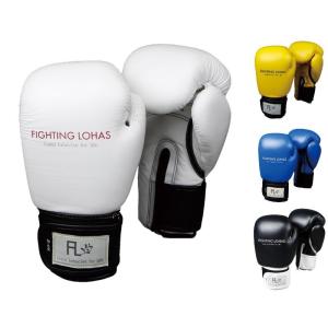 THAISMAI ベリープロテクター タイサマイ ベリープロテクター | すべての商品 | ISAMI(イサミ