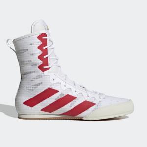 adidas 【サイズ交換送料無料】アディダス ボクシング