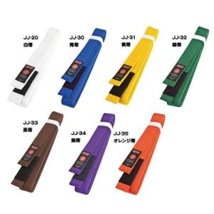スーパーボディミット ターポリン newタイプ //ダミーミット 大型
