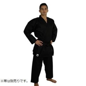 adidas 空手衣 BUSHIDO アディダス 空手着 武士道 //空手