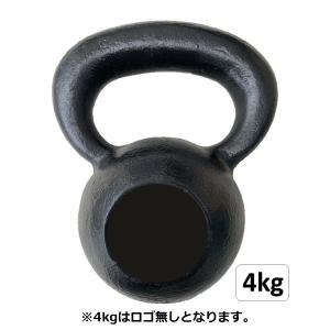 ケトルベル 国産 (40kg) 1個 //KETTLEBELL ハードスタイル ワーク