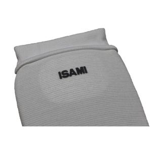 ISAMI レッグサポーター レッグ&アンクル...の詳細画像5