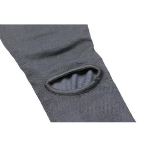 ISAMI レッグサポーター トータルレッグガ...の詳細画像5