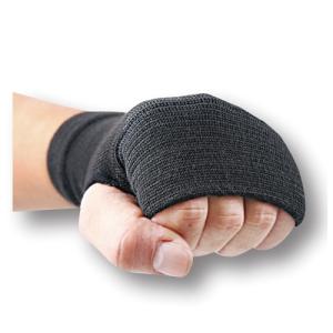 ISAMI インナーバンド ボクササイズ ライトコンタクト用