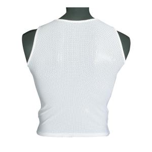 ISAMI インナーチェスト (XXSサイズ〜...の詳細画像1