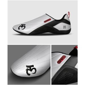 ムート（MOOTO）格闘技　スポーツ　トレーニングシューズ　スピリット3