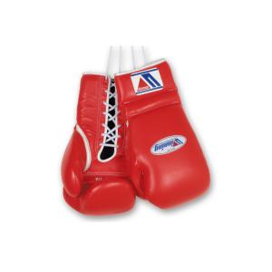 2026年2月】ウイニング 14オンス（ボクシンググローブ）のおすすめ人気