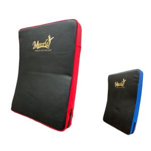 スーパーボディミット ターポリン newタイプ //ダミーミット 大型