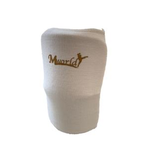 M-WORLD ニーガード 左右1セット //...の詳細画像2