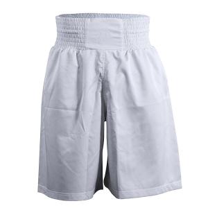 adidas ADISMB02 ニューマルチ ボクシング トランクス //アディダス