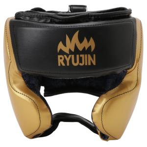 THAISMAI ヘッドギア レッド　ヘッドガード　Sサイズ THAISMAI ヘッドギア レッド ヘッドガード Sサイズ THAISMAI