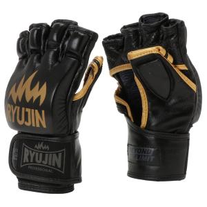 ADIDAS　アディダス　金的ガード　高級グローインガード　プロ　本革 adidas（アディダス） 金的ガード ADIBP06 //アディダス ファール