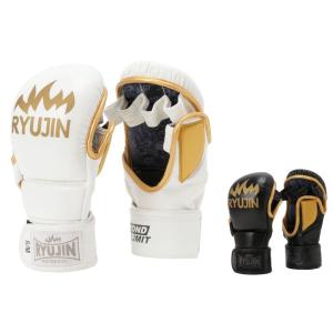 ISAMI パウンドグローブ IS-756 //イサミ グラップリング 寝技 練習