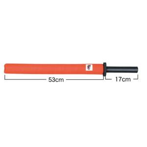 スポーツチャンバラ用の面 スポーツチャンバラ 用具