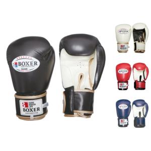 ISAMI ボクシンググローブ BOXER 本革 8オンス TBX-108 //イサミ ISAMI ボクシンググローブ BOXER 本革 8オンス TBX-108 //イサミ