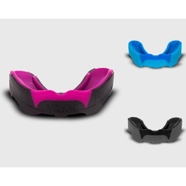 VENUM マウスピース PREDATOR MOUTHGUARD //ヴェナム 格闘技 コンタクトス...