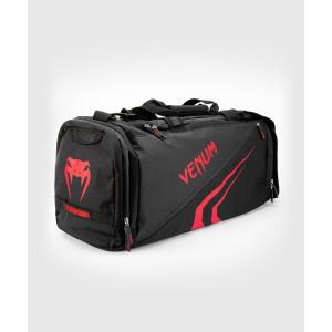 VENUM スポーツバッグ TRAINER L...の詳細画像2