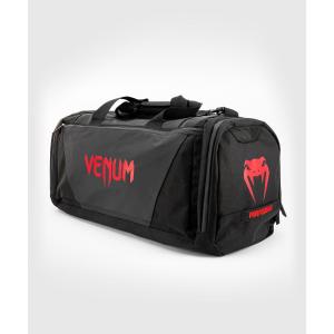 VENUM スポーツバッグ TRAINER L...の詳細画像3