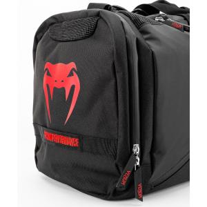 VENUM スポーツバッグ TRAINER L...の詳細画像4