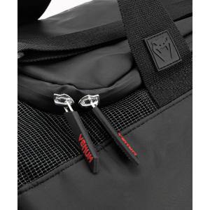 VENUM スポーツバッグ TRAINER L...の詳細画像5