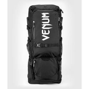 VENUM バックパック CHALLENGER PRO EVO BACKPACK (ブラック×ブラック