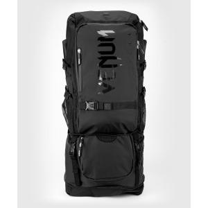 VENUM バックパック (ブラック×ブラック) 楽天市場】VENUM バックパック CHALLENGER PRO EVO BACKPACK VENUM