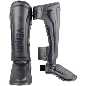 VENUM レッグガード TIGER SHIN GUARDS/レガース シンガード