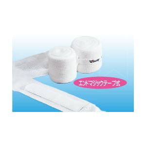 Winning バンテージ VL-B 伸縮タイプ 10個セット　ウイニング Winning バンテージ VL-B 伸縮タイプ 10個セット ウイニング Amazon.co