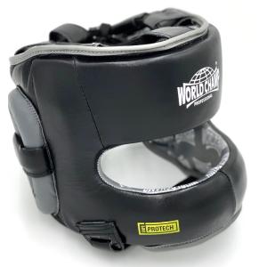 WORLDCHAMP ヘッドガードインナーバー //ワールドチャンプ