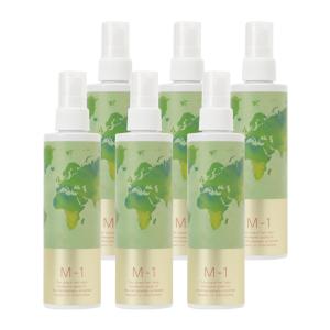 M-1 シャンプー 3本セット 71A6uf2qnaL._AC_UL210_SR210,