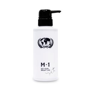 APISARA アピサラ　スキンケアローション 200ml 2個 APISARA | SARABiO online