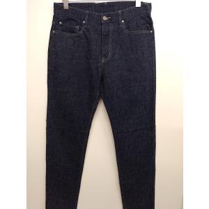 本日最終値下げ【新品】アンジェロのジーンズ ANGELO（アンジェロ） パンツ 60％OFF アンジェロ・パジェロ 春夏物