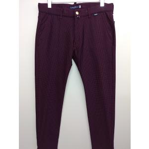 NAOSHIYA CUSTOM FACTORY/長袖シャツ/L/--/BRW/カモフラ/EX TIGER