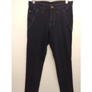 MAMMUT マムート パンツ メンズ チョーク ボルダー(mammut Chalk