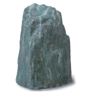 人工石 小石1号 : エムワンショップ - 通販 - Yahoo!ショッピング