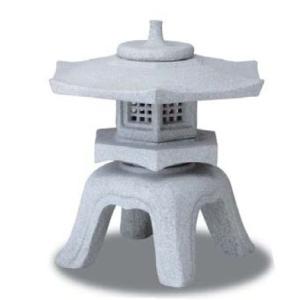 岬型灯篭 : エムワンショップ - 通販 - Yahoo!ショッピング
