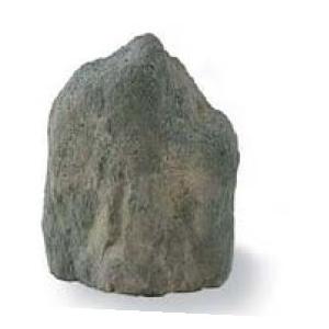 人工石 小石1号 : エムワンショップ - 通販 - Yahoo!ショッピング