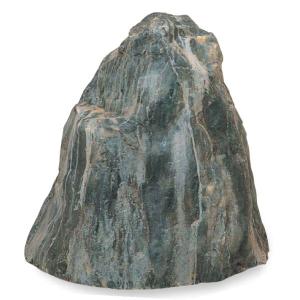 人工石 小石1号 : エムワンショップ - 通販 - Yahoo!ショッピング